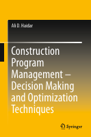 construction_program_management_decision_making_and_optimization.pdf